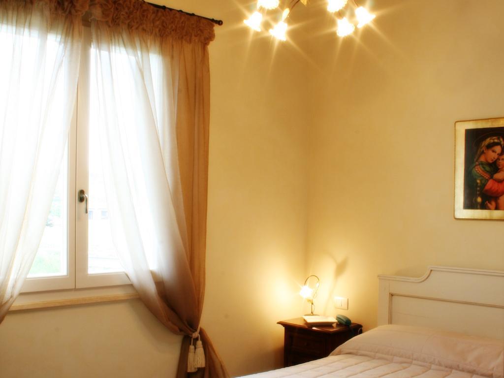 Agriturismo L'Infinito Villa Gambettola Phòng bức ảnh